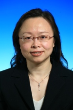 Yang Lin | Chief Physician at Chinese Academy of Medical Sciences Cancer Hospital