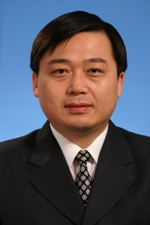 Cui Chengxu | Chief Physician at Chinese Academy of Medical Sciences Cancer Hospital