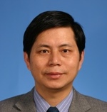 Wan Jinghai | Chief Physician at Chinese Academy of Medical Sciences Cancer Hospital