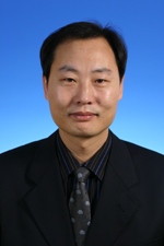 Li Xueji | Chief Physician at Chinese Academy of Medical Sciences Cancer Hospital