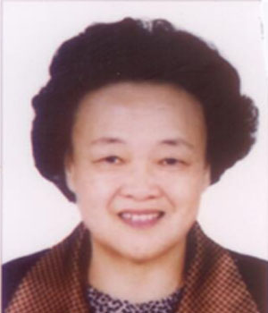 Cai Lixing | Professor, Chief Physician at Peking Union Medical College Hospital