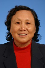 Feng Fengyi | Chief Physician at Chinese Academy of Medical Sciences Cancer Hospital