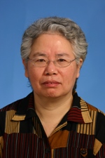Zhang Xiangru | Chief Physician at Chinese Academy of Medical Sciences Cancer Hospital