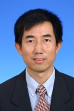 Lei Wendong | Deputy Chief Physician at Chinese Academy of Medical Sciences Cancer Hospital