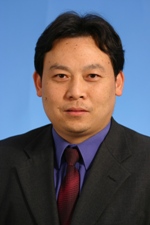 Zhang Liangze | Deputy Chief Physician at Chinese Academy of Medical Sciences Cancer Hospital