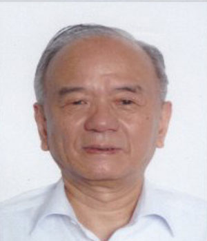 Zhang Jianxi | Professor, Chief Physician at Peking Union Medical College Hospital