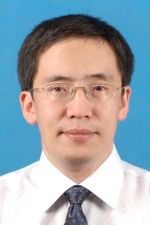Huang Jinfeng | Deputy Chief Physician at Chinese Academy of Medical Sciences Cancer Hospital