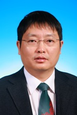 Feng Feiyue | Deputy Chief Physician at Chinese Academy of Medical Sciences Cancer Hospital