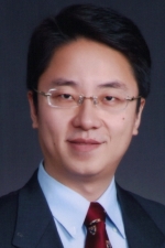 Li Ning | Deputy Chief Physician at Chinese Academy of Medical Sciences Cancer Hospital