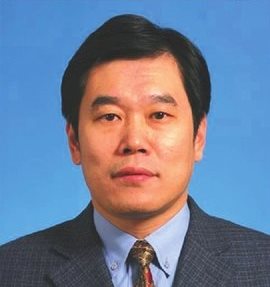 He Jie | Chief Physician, President, Academician Of Chinese Academy Of Sciences at Chinese Academy of Medical Sciences Cancer Hospital