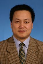 Gao Shugeng | Chief Physician at Chinese Academy of Medical Sciences Cancer Hospital