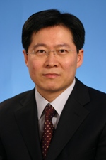 Mou Juwei | Chief Physician at Chinese Academy of Medical Sciences Cancer Hospital