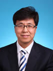 Zhou Yujie | Vice President, Chief Physician at Beijing Anzhen Hospital