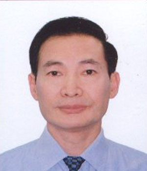 Qiu Huizhong | Professor, Chief Physician, Master Tutor at Peking Union Medical College Hospital