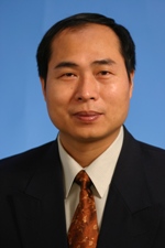 Mao Yousheng | Chief Physician at Chinese Academy of Medical Sciences Cancer Hospital