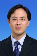 Zhao Jun | Chief Physician at Chinese Academy of Medical Sciences Cancer Hospital
