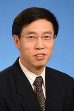 Fang Dekang | Chief Physician at Chinese Academy of Medical Sciences Cancer Hospital