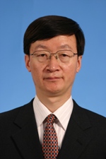 Wang Yonggang | Chief Physician at Chinese Academy of Medical Sciences Cancer Hospital