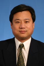 Li Jian | Chief Physician at Chinese Academy of Medical Sciences Cancer Hospital