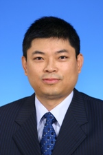 Gao Yushun | Chief Physician at Chinese Academy of Medical Sciences Cancer Hospital