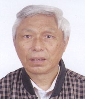 Zhang Siyuan | Professor, Chief Physician at Peking Union Medical College Hospital