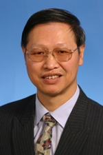 Shi Zhonghua | Deputy Chief Physician at Chinese Academy of Medical Sciences Cancer Hospital
