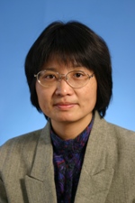 Luo Douqiang | Deputy Chief Physician at Chinese Academy of Medical Sciences Cancer Hospital