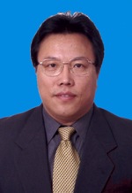 Liu Dezhong | Deputy Chief Physician at Chinese Academy of Medical Sciences Cancer Hospital