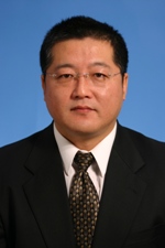 Guo Yanjun | Deputy Chief Physician at Chinese Academy of Medical Sciences Cancer Hospital