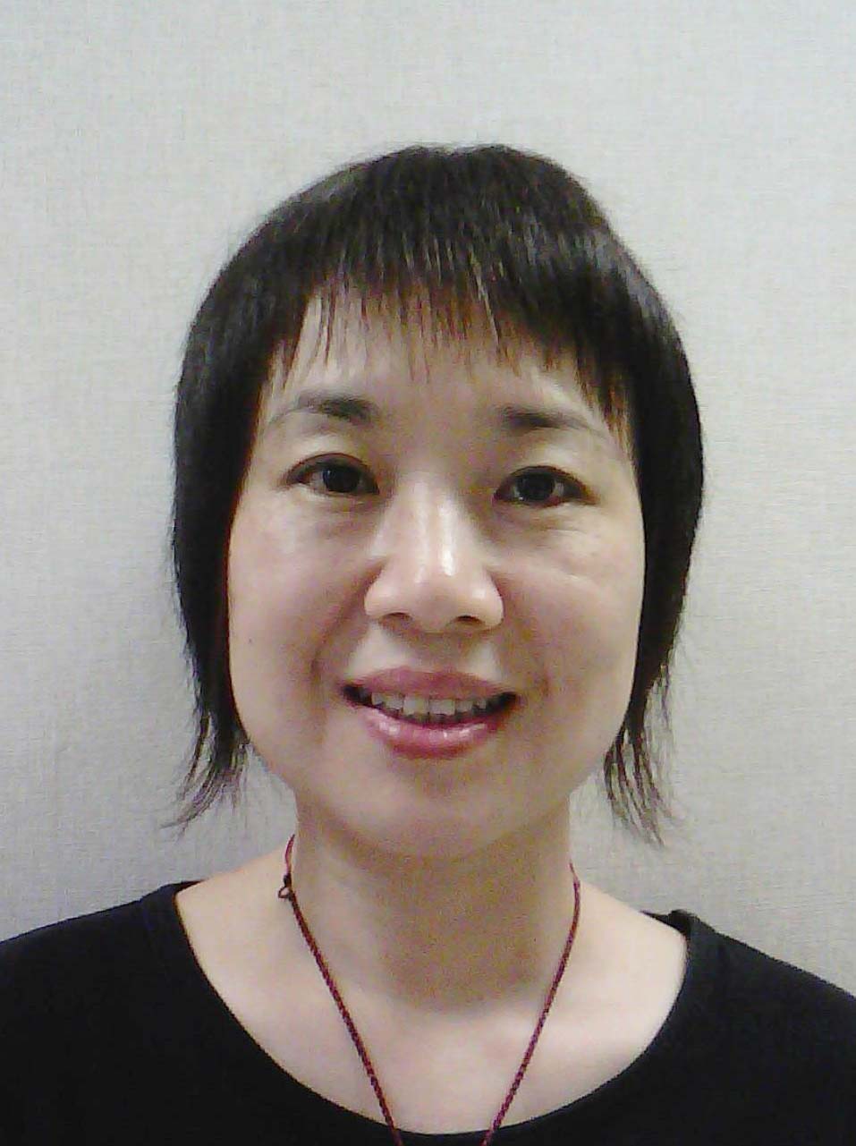 Zhu Li | Deputy Chief Physician at Chinese Academy of Medical Sciences Cancer Hospital