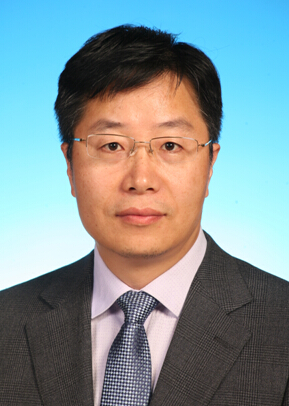 Han Yue | Deputy Chief Physician at Chinese Academy of Medical Sciences Cancer Hospital