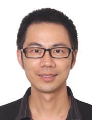 Wang Yong | Deputy Chief Physician at Chinese Academy of Medical Sciences Cancer Hospital