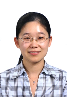 Chang Qing | Deputy Chief Physician at Chinese Academy of Medical Sciences Cancer Hospital