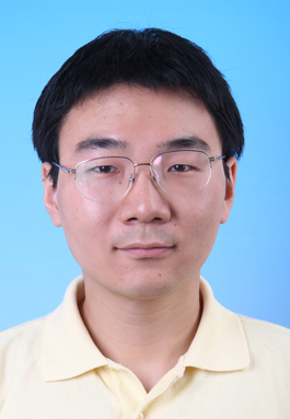 Lin Meng | Deputy Chief Physician at Chinese Academy of Medical Sciences Cancer Hospital