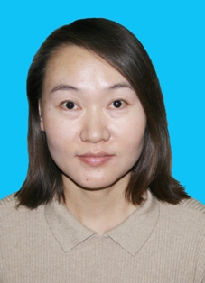 Liu Li | Deputy Chief Physician at Chinese Academy of Medical Sciences Cancer Hospital