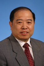 Zhou Chunwu | Chief Physician at Chinese Academy of Medical Sciences Cancer Hospital