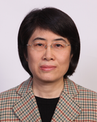 Wu Ning | Chief Physician at Chinese Academy of Medical Sciences Cancer Hospital