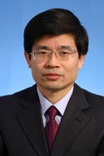 Zhao Xinming | Chief Physician at Chinese Academy of Medical Sciences Cancer Hospital