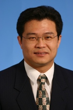 Li Chenrui | Chief Physician at Chinese Academy of Medical Sciences Cancer Hospital