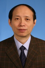 Ouyang Han | Chief Physician at Chinese Academy of Medical Sciences Cancer Hospital