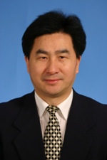 Luo Hong | Chief Physician at Chinese Academy of Medical Sciences Cancer Hospital