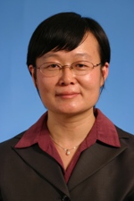 Niu Lijuan | Chief Physician at Chinese Academy of Medical Sciences Cancer Hospital