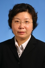 Huang Yao | Chief Physician at Chinese Academy of Medical Sciences Cancer Hospital