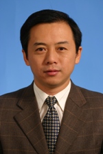 Jiang Liming | Chief Physician at Chinese Academy of Medical Sciences Cancer Hospital