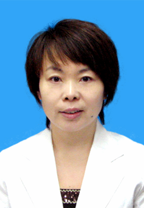 Zhang Hongmei | Chief Physician at Chinese Academy of Medical Sciences Cancer Hospital