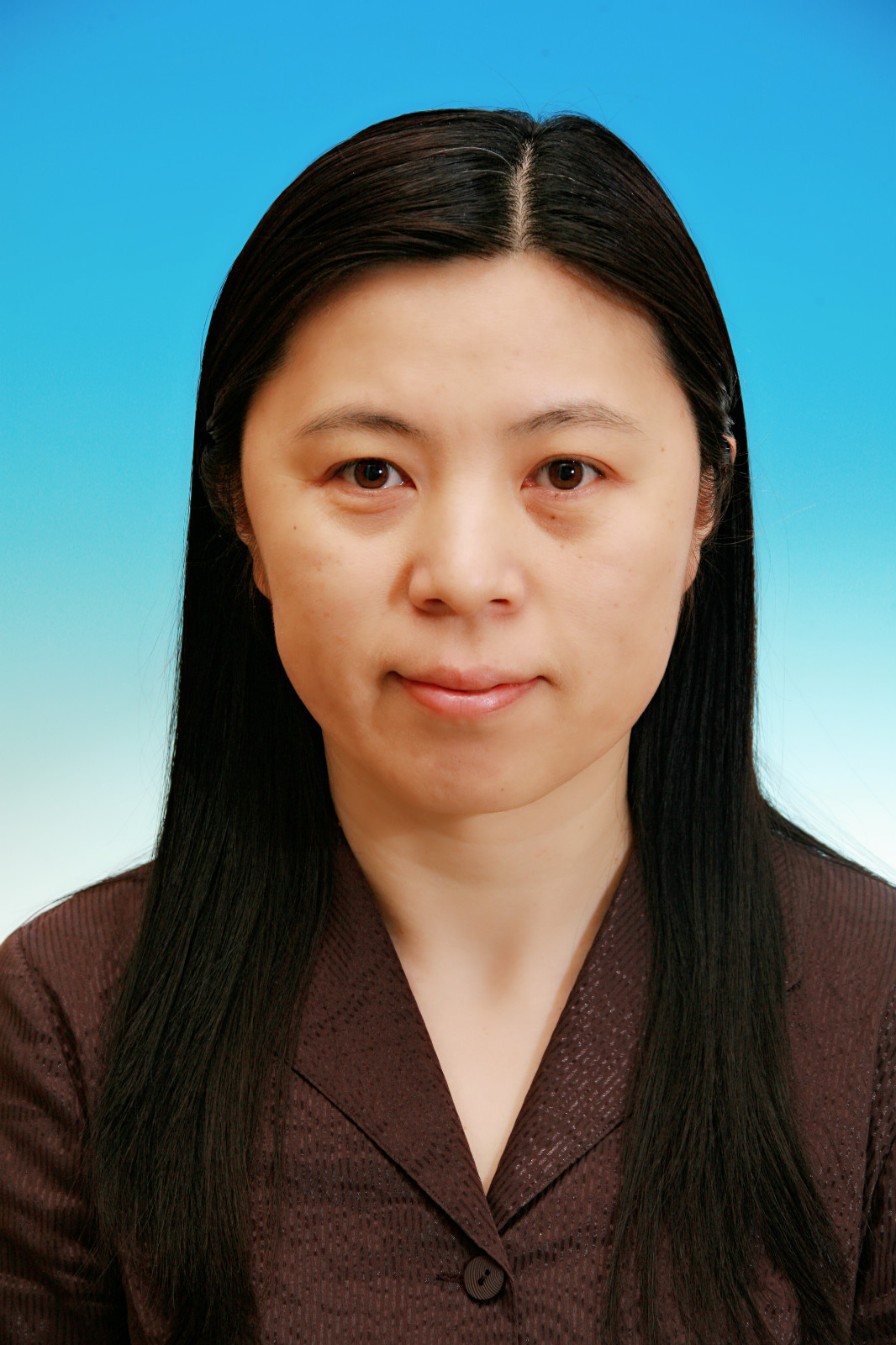 Chen Yan | Chief Physician at Chinese Academy of Medical Sciences Cancer Hospital