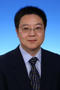 Wang Jianwei | Chief Physician at Chinese Academy of Medical Sciences Cancer Hospital