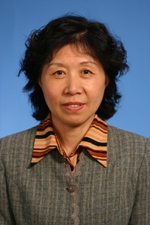 Hao Yuzhi | Chief Physician at Chinese Academy of Medical Sciences Cancer Hospital