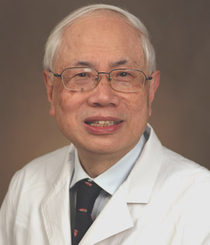 Jiang Zhuming | Professor, Chief Physician at Peking Union Medical College Hospital