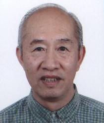 Chen Tingyuan | Professor, Chief Physician at Peking Union Medical College Hospital